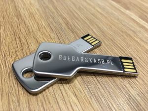 Bulgarska pen.jpg